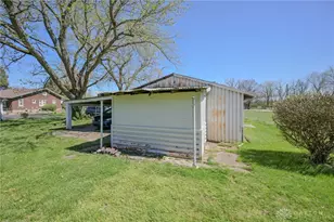 3057 Springfield Xenia Rd, Springfield, OH 45506 - Photo 36