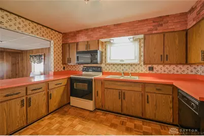 3057 Springfield-Xenia Road, Springfield, OH 45506 - Photo 12