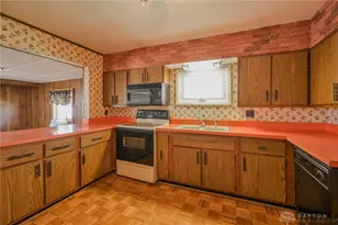 3057 Springfield Xenia Rd, Springfield, OH 45506 - Photo 12