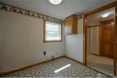 3057 Springfield-Xenia Road, Springfield, OH 45506 - Photo 20