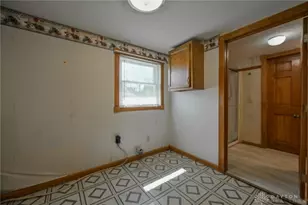 3057 Springfield Xenia Rd, Springfield, OH 45506 - Photo 20