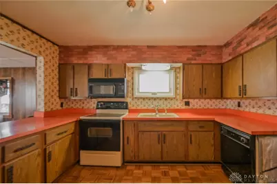 3057 Springfield-Xenia Road, Springfield, OH 45506 - Photo 14