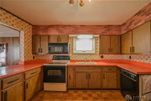 3057 Springfield Xenia Rd, Springfield, OH 45506 - Photo 14