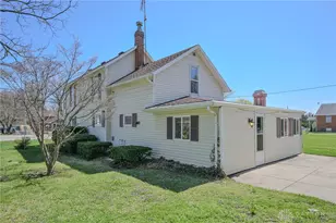 3057 Springfield Xenia Rd, Springfield, OH 45506 - Photo 30