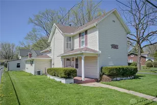 3057 Springfield Xenia Rd, Springfield, OH 45506 - Photo 2
