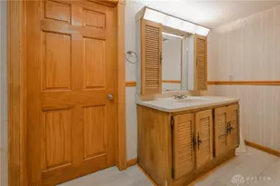 3057 Springfield Xenia Rd, Springfield, OH 45506 - Photo 18