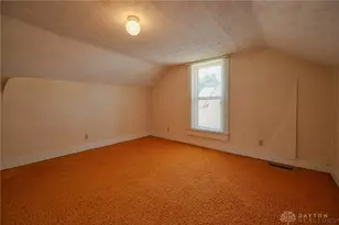 3057 Springfield Xenia Rd, Springfield, OH 45506 - Photo 8