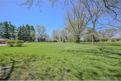 3057 Springfield-Xenia Road, Springfield, OH 45506 - Photo 34