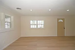 180 Priscilla Ave, Clayton, OH 45415 - Photo 12