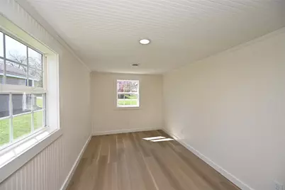 180 Priscilla Avenue, Clayton, OH 45415 - Photo 32