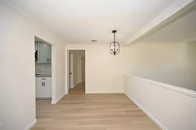 180 Priscilla Avenue, Clayton, OH 45415 - Photo 18