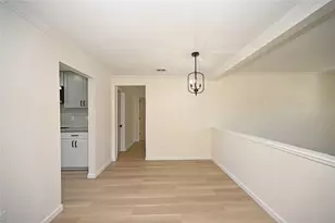 180 Priscilla Ave, Clayton, OH 45415 - Photo 18