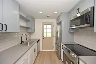 180 Priscilla Ave, Clayton, OH 45415 - Photo 22