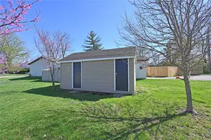 180 Priscilla Ave, Clayton, OH 45415 - Photo 40