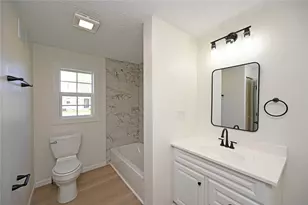 180 Priscilla Ave, Clayton, OH 45415 - Photo 28