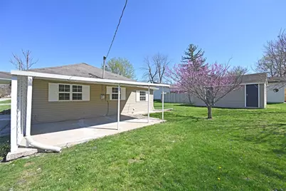 180 Priscilla Avenue, Clayton, OH 45415 - Photo 38