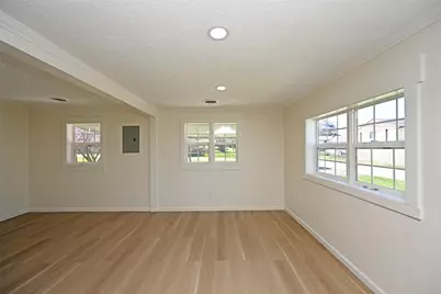 180 Priscilla Avenue, Clayton, OH 45415 - Photo 10