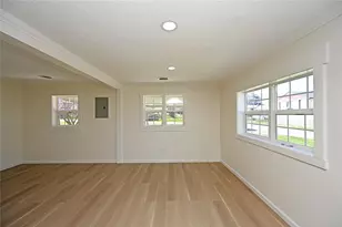 180 Priscilla Ave, Clayton, OH 45415 - Photo 10