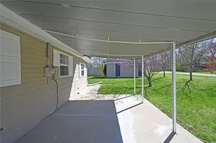 180 Priscilla Ave, Clayton, OH 45415 - Photo 36