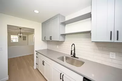 180 Priscilla Avenue, Clayton, OH 45415 - Photo 24