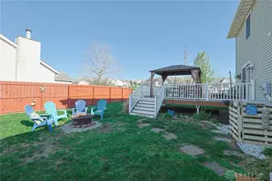 615 St James Pl, Trenton, OH 45067 - Photo 36