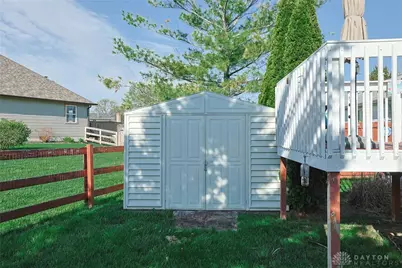 615 Saint James Place, Trenton, OH 45067 - Photo 40