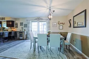 615 St James Pl, Trenton, OH 45067 - Photo 10