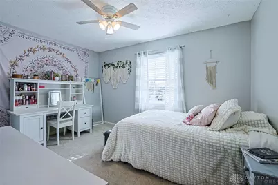 615 Saint James Place, Trenton, OH 45067 - Photo 18