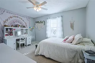 615 St James Pl, Trenton, OH 45067 - Photo 18