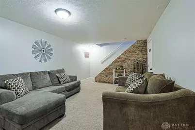 615 Saint James Place, Trenton, OH 45067 - Photo 26