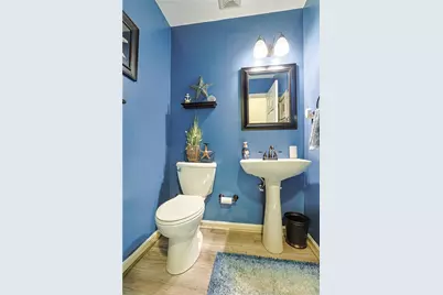 615 Saint James Place, Trenton, OH 45067 - Photo 28