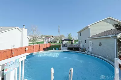 615 Saint James Place, Trenton, OH 45067 - Photo 38