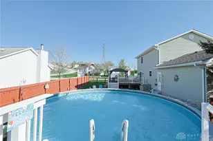 615 St James Pl, Trenton, OH 45067 - Photo 38