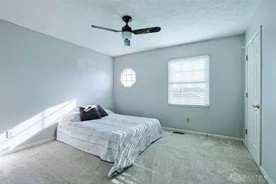 615 Saint James Place, Trenton, OH 45067 - Photo 20