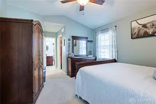 615 St James Pl, Trenton, OH 45067 - Photo 16