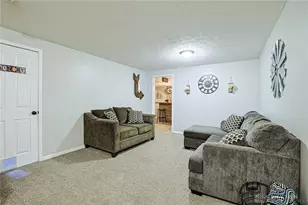 615 St James Pl, Trenton, OH 45067 - Photo 24