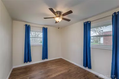 312 Victoria Drive, Greenville, OH 45331 - Photo 28