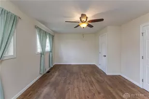 312 Victoria Dr, Greenville, OH 45331 - Photo 24