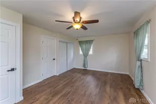 312 Victoria Dr, Greenville, OH 45331 - Photo 24