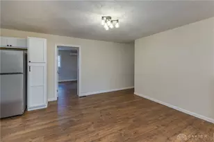 312 Victoria Dr, Greenville, OH 45331 - Photo 16