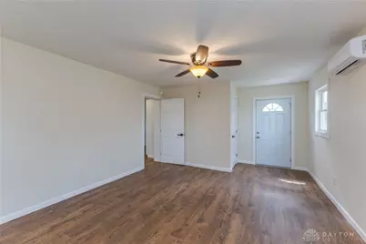 312 Victoria Drive, Greenville, OH 45331 - Photo 22