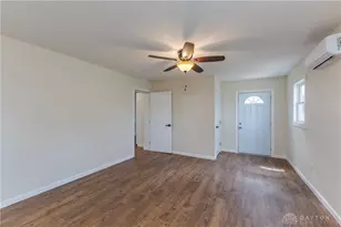 312 Victoria Dr, Greenville, OH 45331 - Photo 22