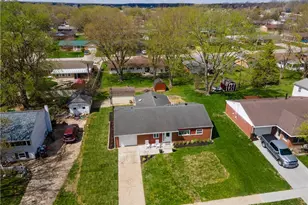 312 Victoria Dr, Greenville, OH 45331 - Photo 6