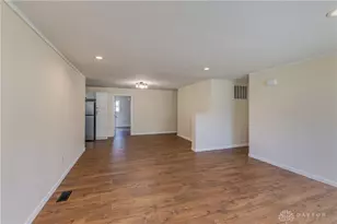 312 Victoria Dr, Greenville, OH 45331 - Photo 14