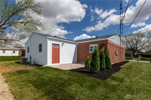 312 Victoria Dr, Greenville, OH 45331 - Photo 8