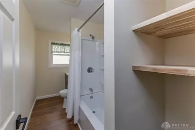 312 Victoria Drive, Greenville, OH 45331 - Photo 26