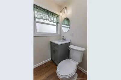 312 Victoria Drive, Greenville, OH 45331 - Photo 26