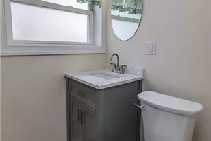 312 Victoria Dr, Greenville, OH 45331 - Photo 26
