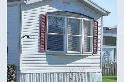 5331 Silverdome Drive, Dayton, OH 45414 - Photo 8