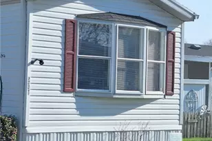 5331 Silver Dome Dr, Dayton, OH 45414 - Photo 8